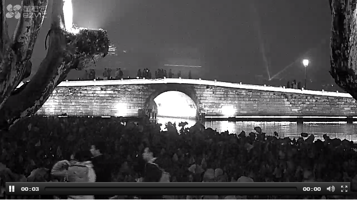 万万没想到钱能这么赚